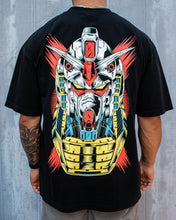 Load image into Gallery viewer, “CX-23” Tee