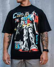 Load image into Gallery viewer, “CX-23” Tee