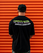 Load image into Gallery viewer, “Fright Or Flight” Tee