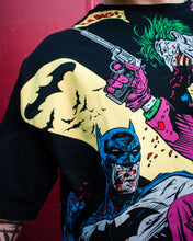 Load image into Gallery viewer, "Why So Serious" Tee