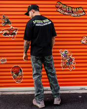 Load image into Gallery viewer, “Fright Or Flight” Tee