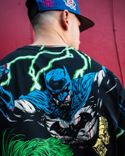 Load image into Gallery viewer, "Why So Serious" Tee