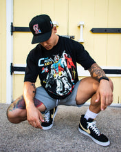 Load image into Gallery viewer, “CX-23” Tee