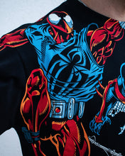 Load image into Gallery viewer, "Web Slingers" Tee