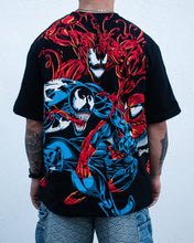 Load image into Gallery viewer, "Web Slingers" Tee