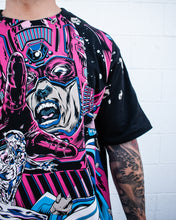 Load image into Gallery viewer, "Surfing With An Alien" Tee