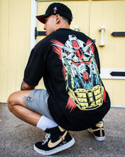 Load image into Gallery viewer, “CX-23” Tee