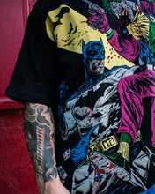Load image into Gallery viewer, "Why So Serious" Tee