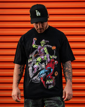 Load image into Gallery viewer, “Fright Or Flight” Tee