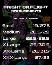 Load image into Gallery viewer, “Fright Or Flight” Tee