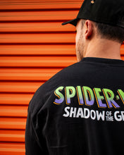 Load image into Gallery viewer, “Fright Or Flight” Tee