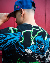 Load image into Gallery viewer, "Why So Serious" Tee