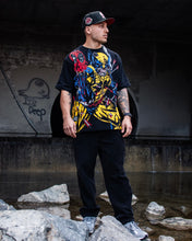 Load image into Gallery viewer, "Best F*cking Friends" Tee