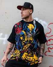 Load image into Gallery viewer, "Best F*cking Friends" Tee