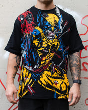 Load image into Gallery viewer, "Best F*cking Friends" Tee