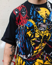 Load image into Gallery viewer, "Best F*cking Friends" Tee