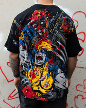 Load image into Gallery viewer, "Best F*cking Friends" Tee