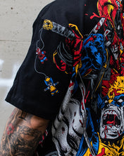 Load image into Gallery viewer, "Best F*cking Friends" Tee