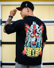 Load image into Gallery viewer, “CX-23” Tee