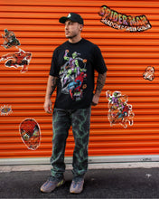 Load image into Gallery viewer, “Fright Or Flight” Tee