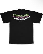 Load image into Gallery viewer, “Fright Or Flight” Tee