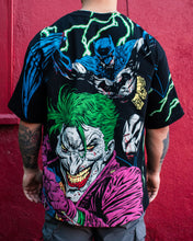 Load image into Gallery viewer, "Why So Serious" Tee