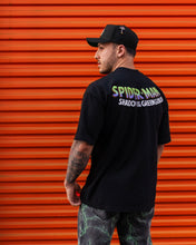 Load image into Gallery viewer, “Fright Or Flight” Tee