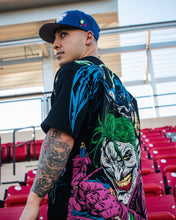 Load image into Gallery viewer, "Why So Serious" Tee