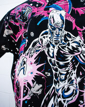 Load image into Gallery viewer, "Surfing With An Alien" Tee