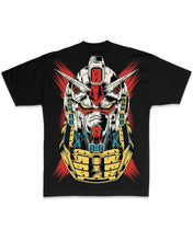 Load image into Gallery viewer, “CX-23” Tee