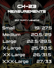 Load image into Gallery viewer, “CX-23” Tee