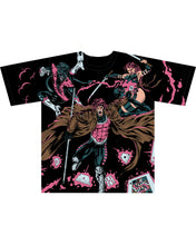 Load image into Gallery viewer, “Too Risky” Tee