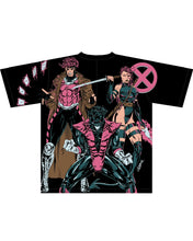 Load image into Gallery viewer, “Too Risky” Tee