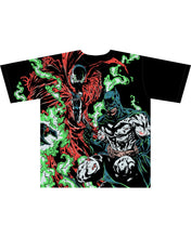 Load image into Gallery viewer, "Respawned" Tee