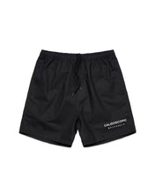 Load image into Gallery viewer, "Staple" Shorts