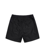 Load image into Gallery viewer, "Staple" Shorts