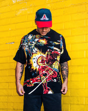 Load image into Gallery viewer, "Reinforcements" Tee