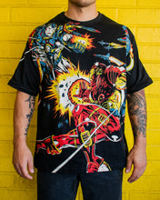 Load image into Gallery viewer, "Reinforcements" Tee