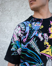 Load image into Gallery viewer, "Mortal Enemies" Tee