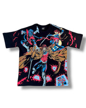 Load image into Gallery viewer, "The Return" Tee