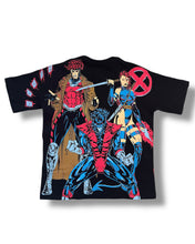 Load image into Gallery viewer, "The Return" Tee