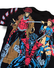 Load image into Gallery viewer, "The Return" Tee