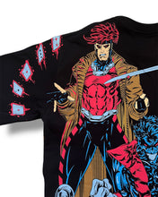 Load image into Gallery viewer, "The Return" Tee