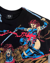 Load image into Gallery viewer, "The Return" Tee