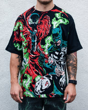 Load image into Gallery viewer, "Respawned" Tee