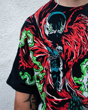 Load image into Gallery viewer, "Respawned" Tee