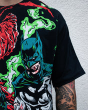 Load image into Gallery viewer, "Respawned" Tee