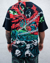 Load image into Gallery viewer, "Respawned" Tee