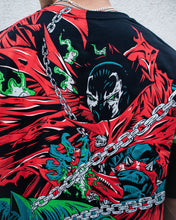 Load image into Gallery viewer, "Respawned" Tee