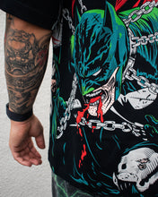 Load image into Gallery viewer, "Respawned" Tee